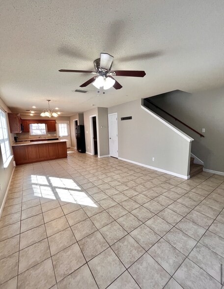 More Photos Of 149 W Main St, Lakeland Multifamily For Sale