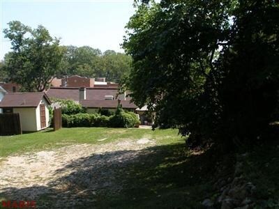 More Photos Of 1219 S Main St, Saint Charles Restaurant For Sale