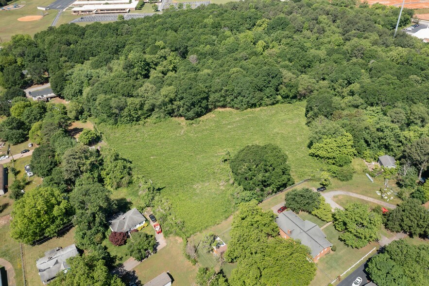 More Photos Of 00 Double Bridge Rd, Boiling Springs Land For Sale