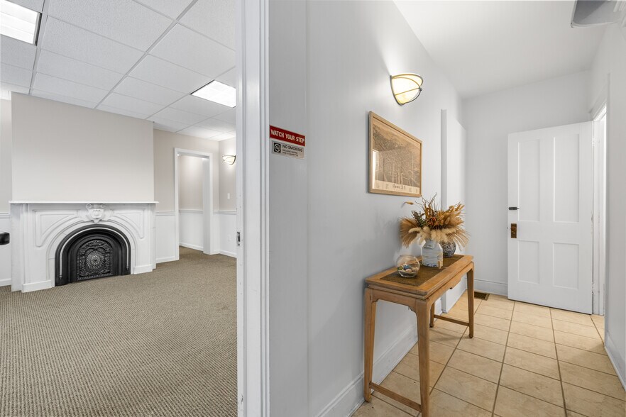 More Photos Of 217 N Washington St, Rome Office For Lease
