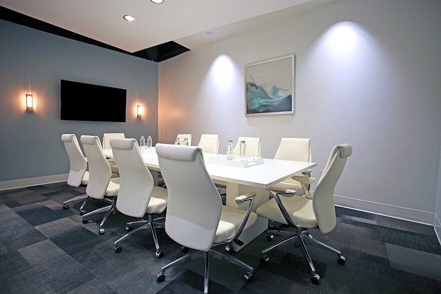 More Photos Of 1055 E Colorado Blvd, Pasadena Coworking Space