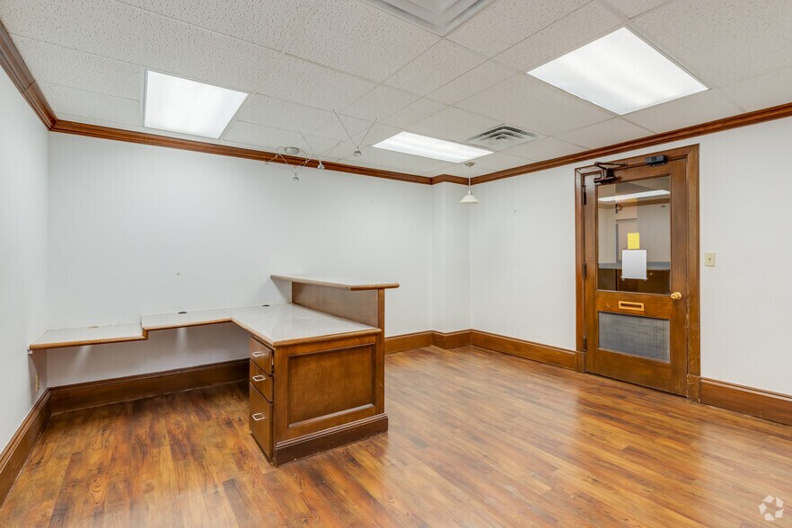 Photo of 3rd Floor Ste 312