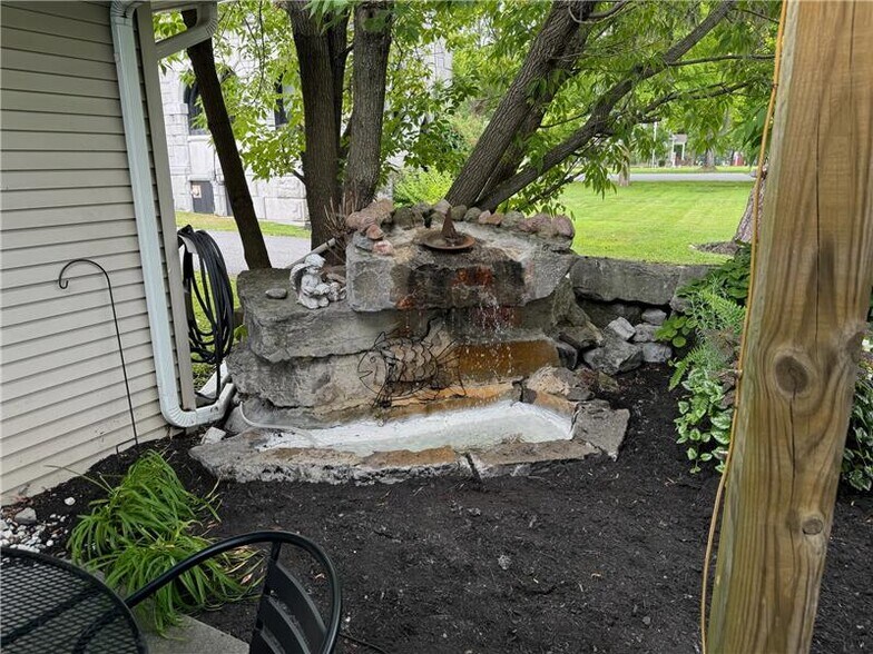 More Photos Of 12050 New York 12E, Chaumont Restaurant For Sale