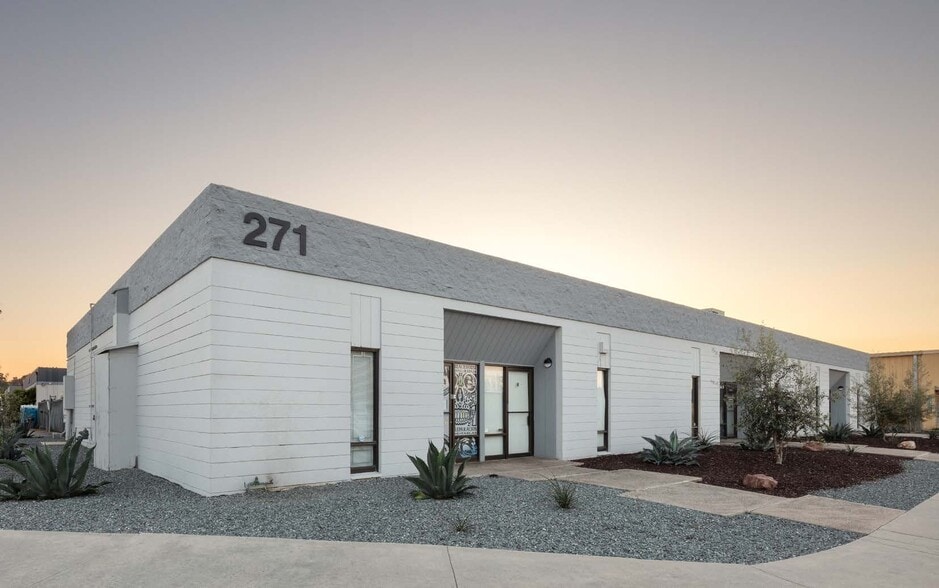 Primary Photo Of 179 Roymar Rd, Oceanside Unknown For Lease