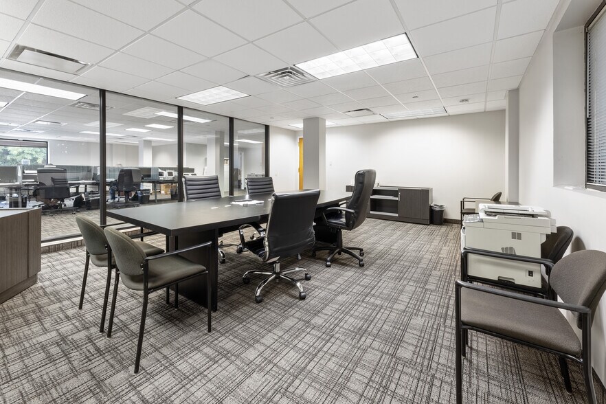 More Photos Of 620 Ramsey Ave, Hillside Warehouse For Sale