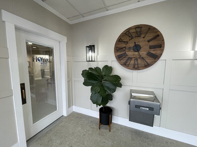 More Photos Of 1802 N State St, Orem Medical For Lease