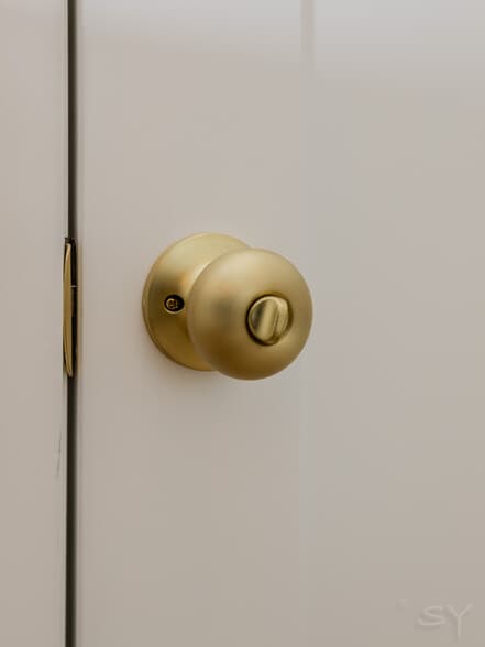 More Photos Of 6044 Eberhart ave, Chicago Apartments For Sale