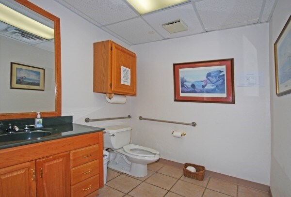 More Photos Of 5200 Paige Rd, The Colony Medical For Sale