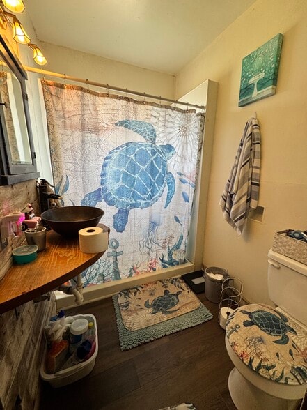 More Photos Of 120 9th Ave N, Buhl Multifamily For Sale