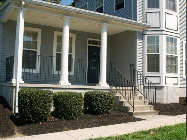 More Photos Of 2018 N 5th St, Harrisburg Apartments For Sale