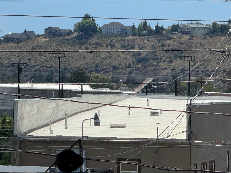 More Photos Of 2105-2113 Holly Ave, Klamath Falls Apartments For Sale