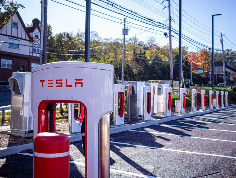 More Photos Of 234 S Highland Ave, Ossining Unknown For Lease