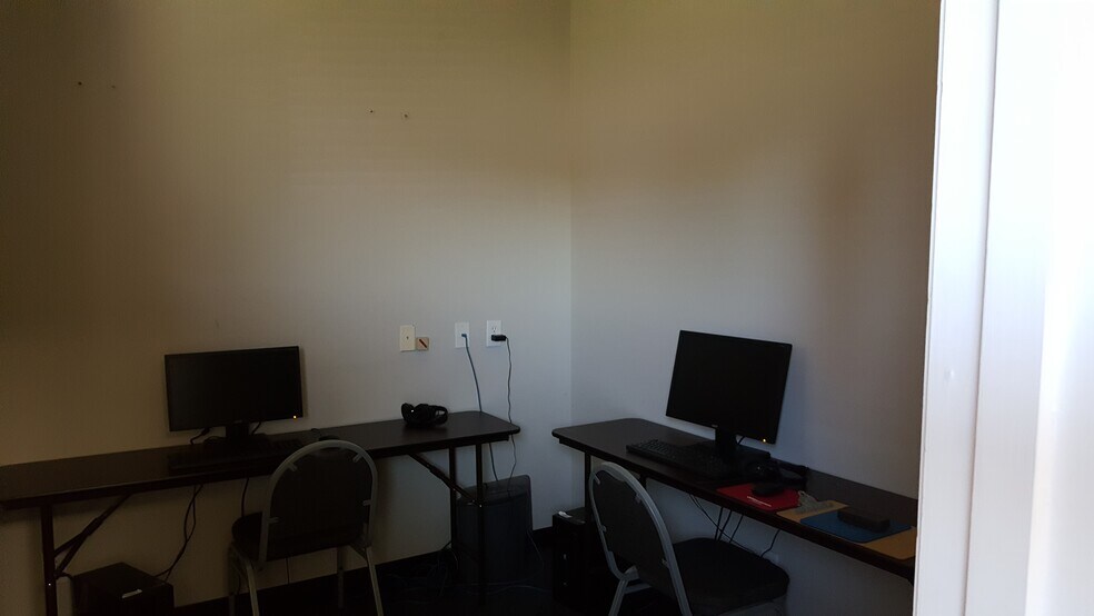 More Photos Of 4243 Lebanon Pike, Hermitage Medical For Lease