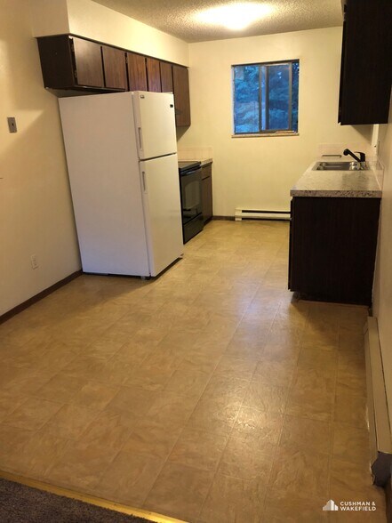 More Photos Of 1339 Nickel Dr, Loveland Apartments For Sale