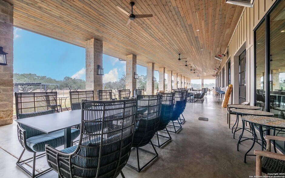 More Photos Of 12 Ale Court, Fredericksburg Land For Sale