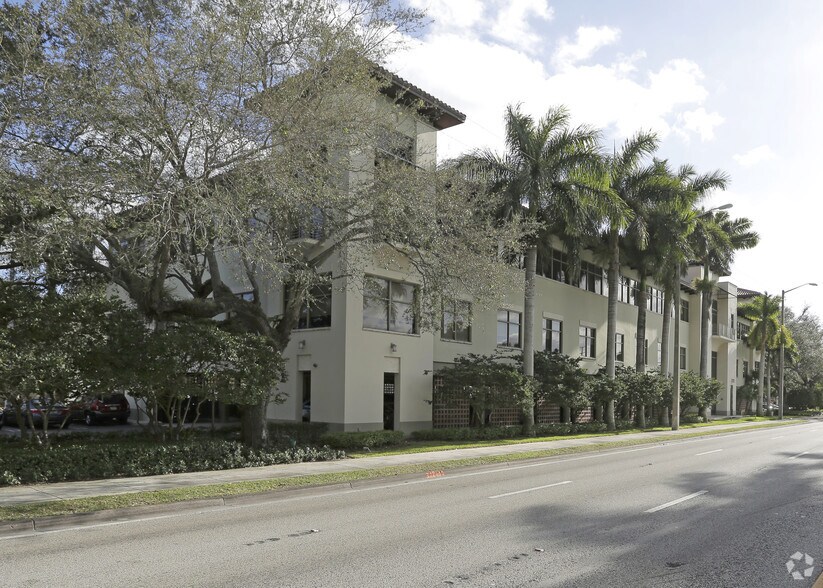 More Photos Of 500 S Dixie Hwy, Coral Gables Office For Lease