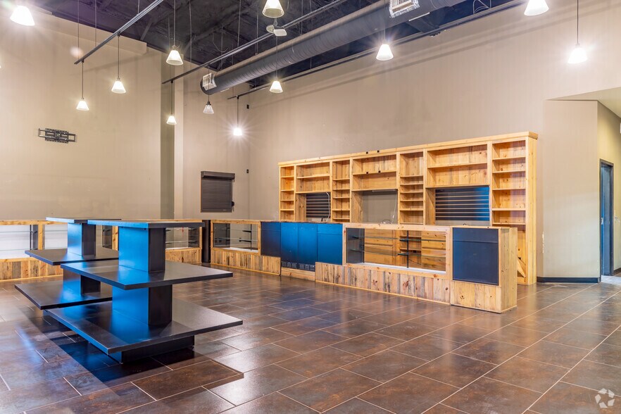 More Photos Of 72399 US Highway 40, Tabernash Showroom For Sale