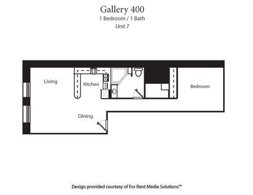 More Photos Of 555 N 4th St, Saint Louis Apartments For Sale