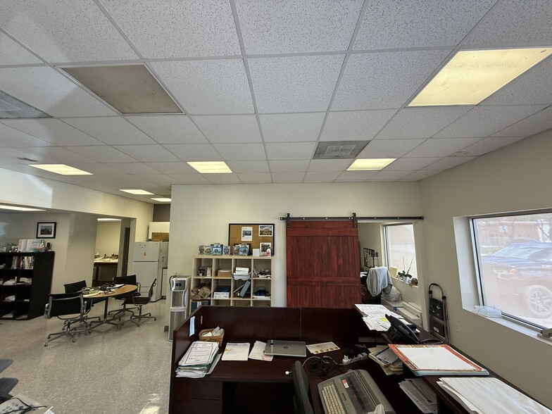 More Photos Of 201 N 16th St, La Porte Industrial For Sale