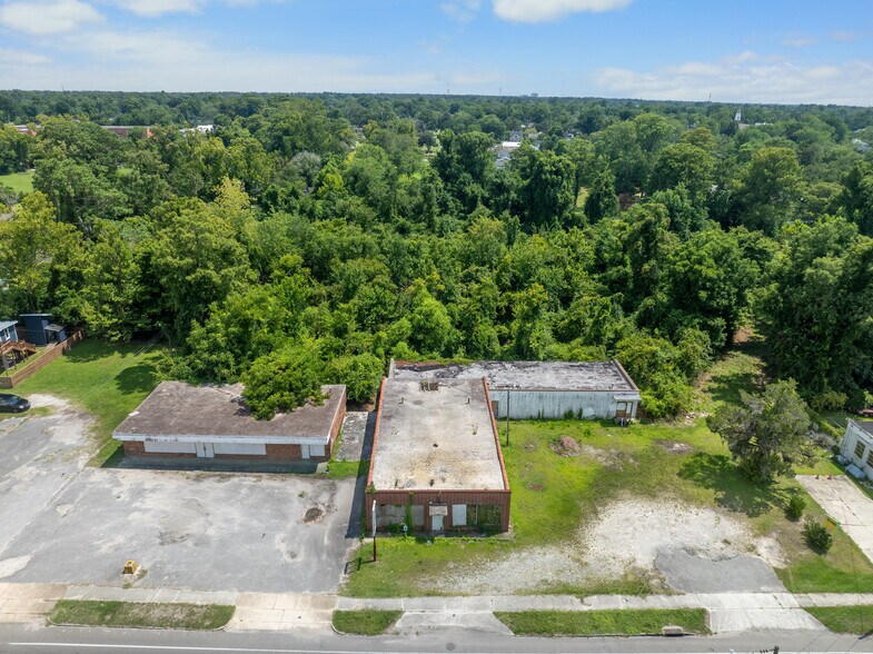 More Photos Of 2010 Princess Pl dr, Wilmington Land For Sale