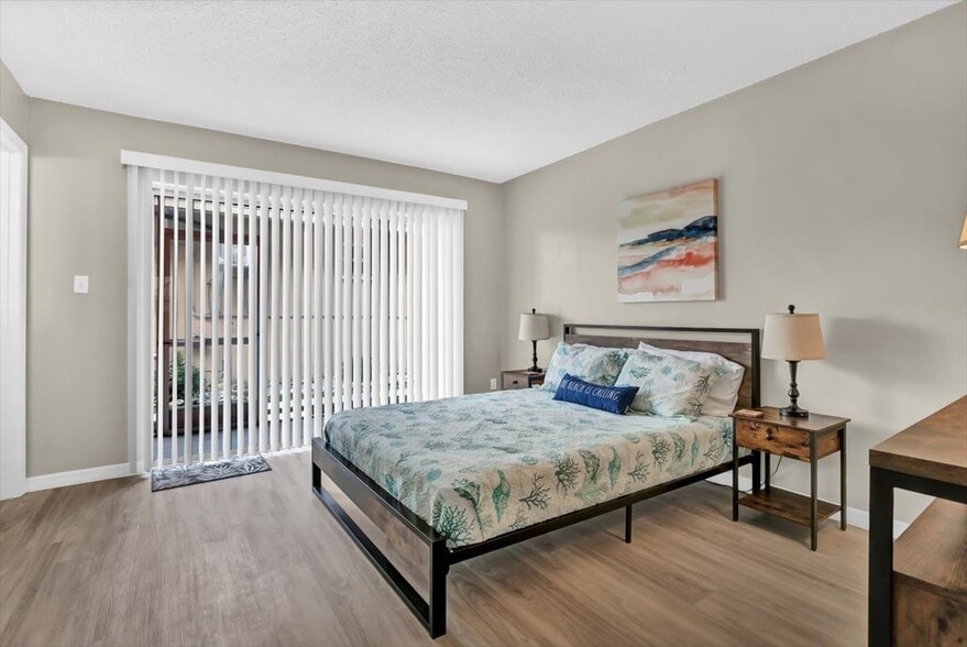 More Photos Of 18205 Gulf Blvd, Redington Shores Apartments For Sale