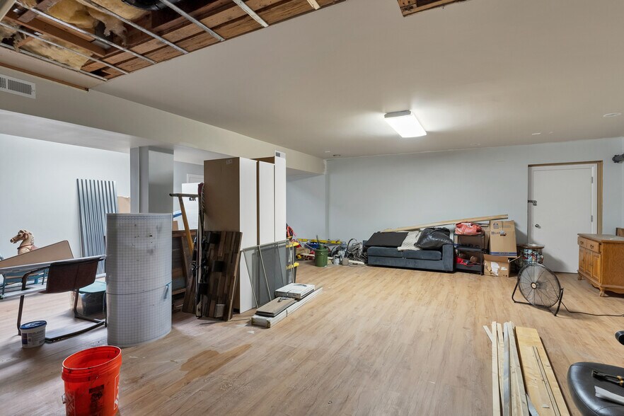 More Photos Of 145 Liberty St NE, Salem Apartments For Sale