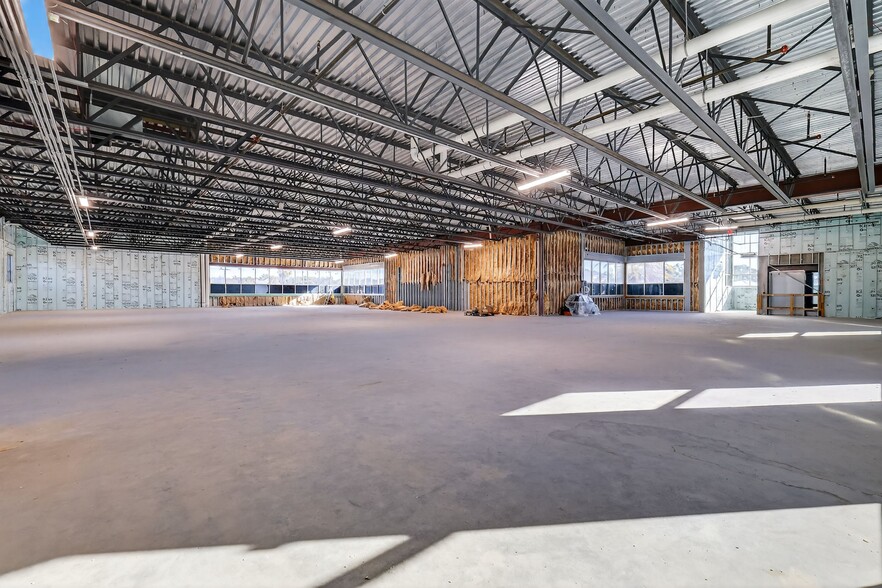 More Photos Of 5431 E State Road 44, Wildwood Medical For Lease