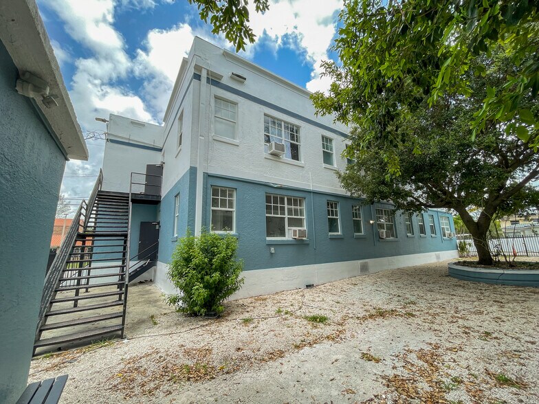 More Photos Of 36 NE 65th St, Miami Apartments For Sale