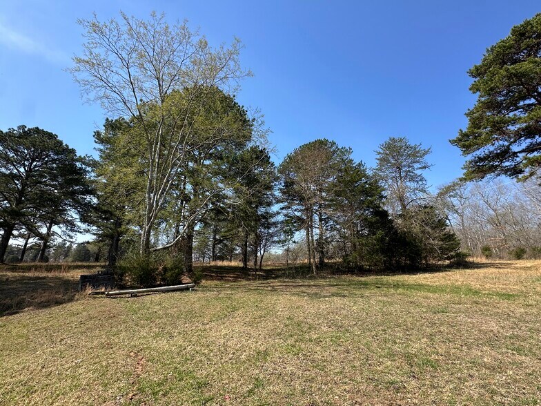 More Photos Of 7312 Highway 60, Georgetown Land For Sale