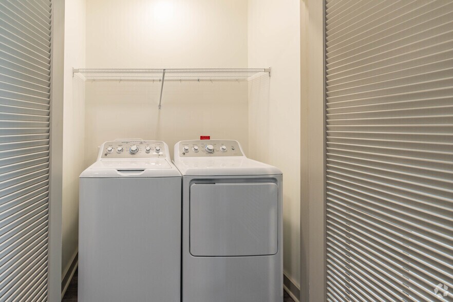More Photos Of 445 Benton Ave, Nashville Apartments For Lease