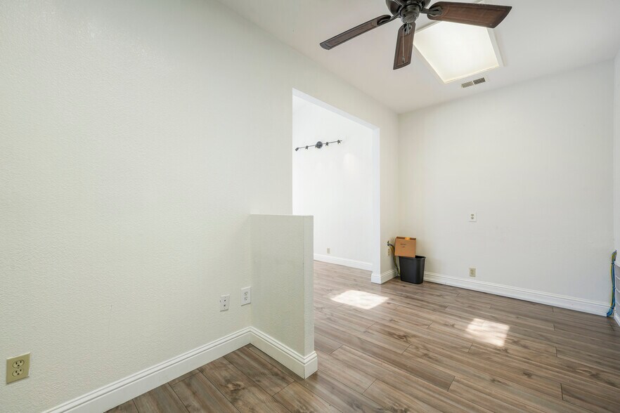 More Photos Of 2100 Tennessee St, Vallejo Office For Sale