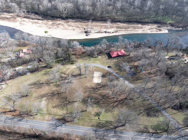 More Photos Of 5362 OK-10, Tahlequah Specialty For Sale