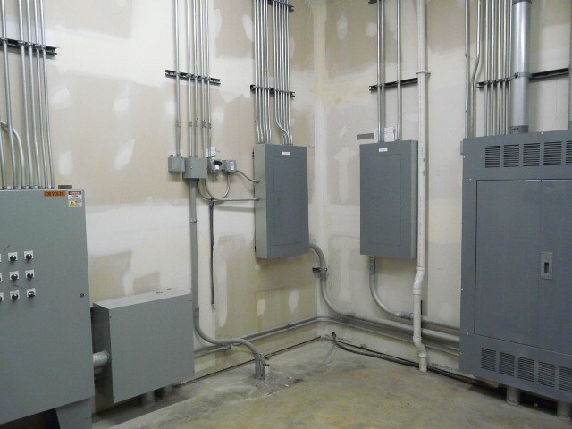 More Photos Of 3103 Il Route 176, Crystal Lake Storefront For Lease