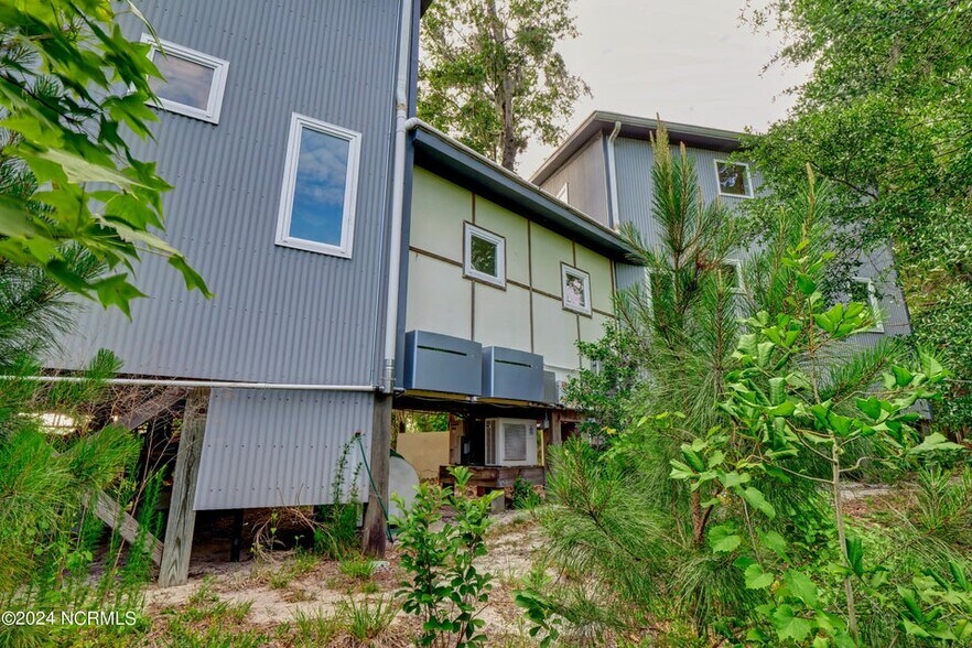 More Photos Of 1801 US Highway 421 N, Wilmington Land For Sale