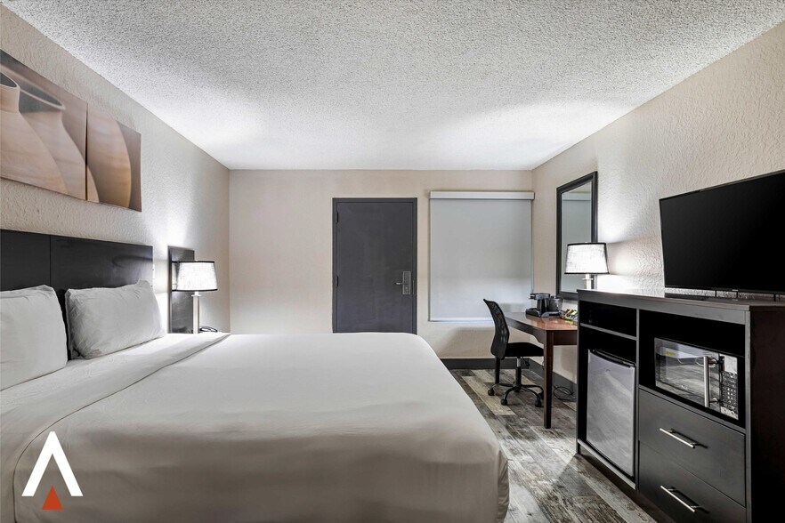 More Photos Of , Doral Hospitality For Sale