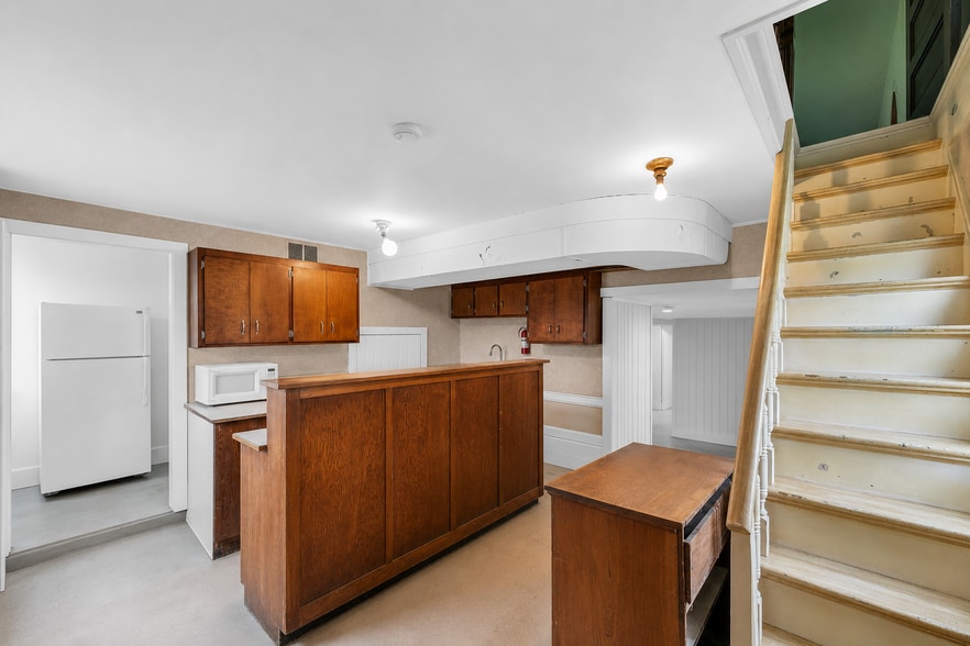 More Photos Of ,  Specialty For Sale