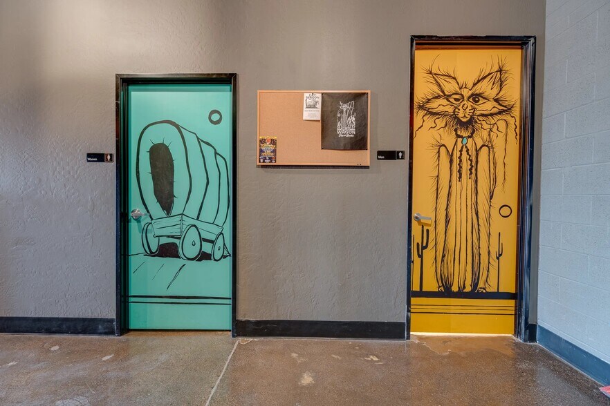 More Photos Of 2430 W Apache Trl, Apache Junction Freestanding For Sale