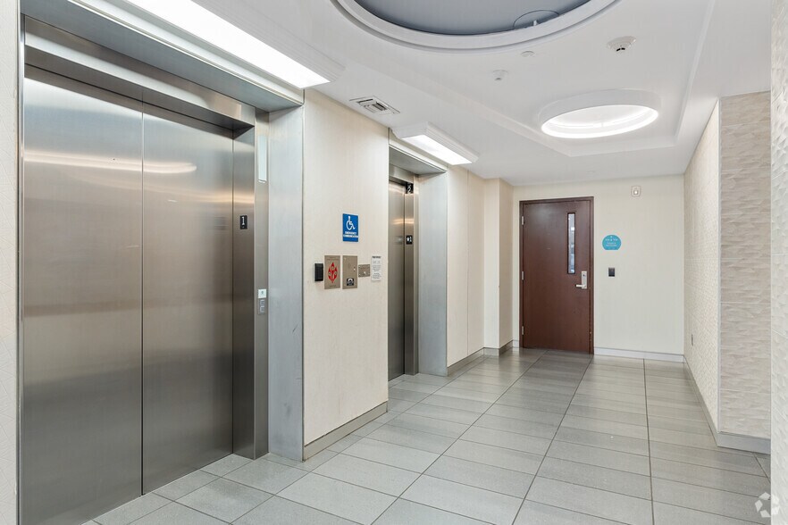 More Photos Of 3534 E Capitol St NE, Washington Apartments For Lease