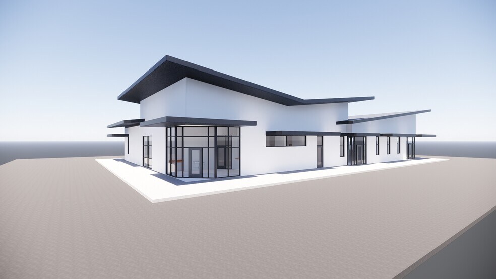 More Photos Of 7040 Harris Pky, Fort Worth Office For Lease