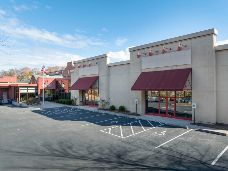 More Photos Of 100-256 Match Factory Pl, Bellefonte Medical For Lease