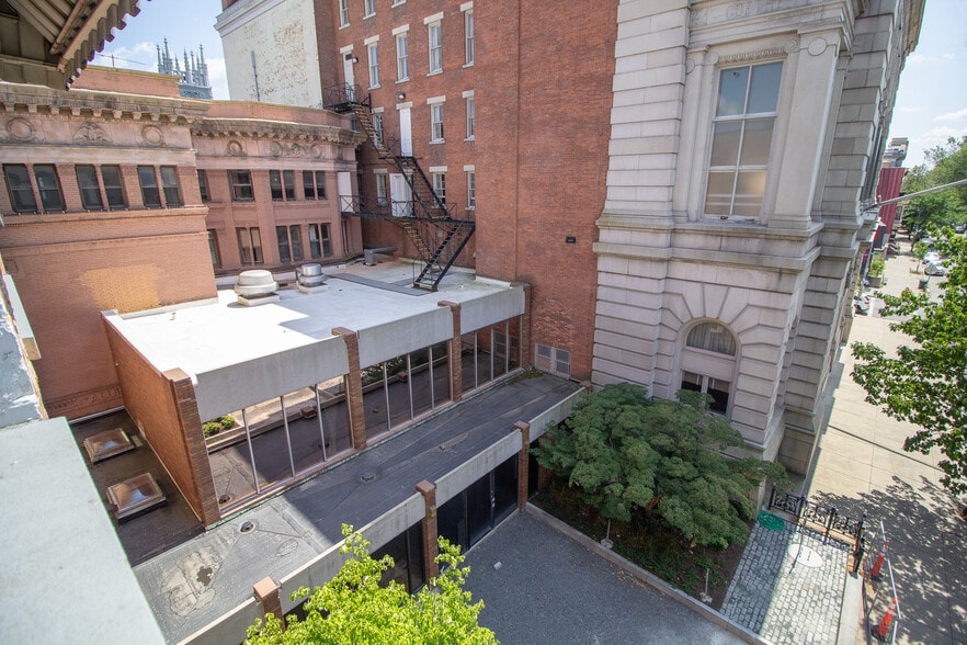 More Photos Of , Troy Unknown For Sale