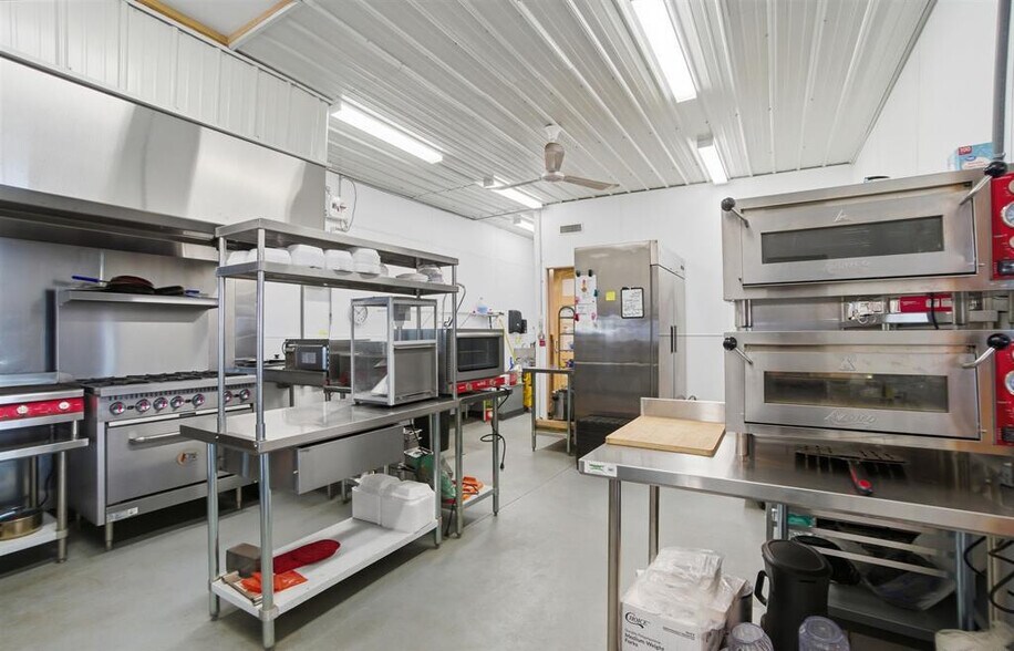 More Photos Of 24855 IL Route 122, Delavan Specialty For Sale