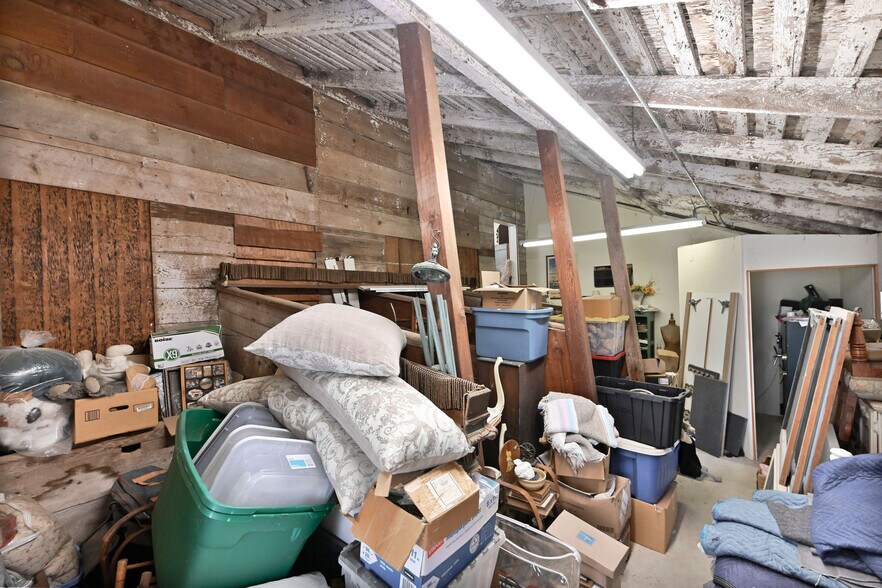 More Photos Of 68 Church Hill Rd, San Andreas Flex For Sale