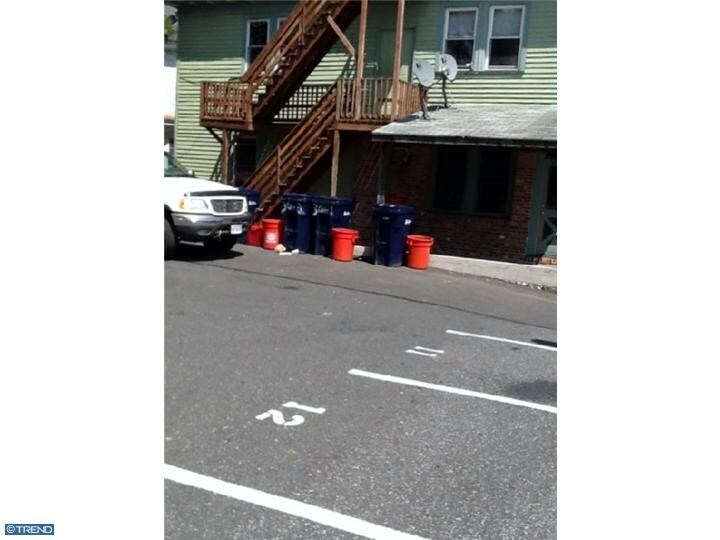 More Photos Of 30-32 Fayette St, Bridgeton Apartments For Sale