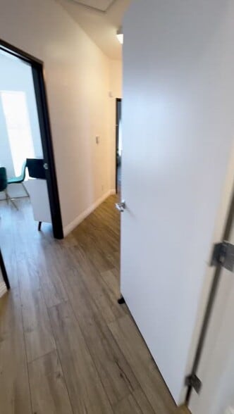 More Photos Of 6150 Transverse Dr, Las Vegas Office For Sale