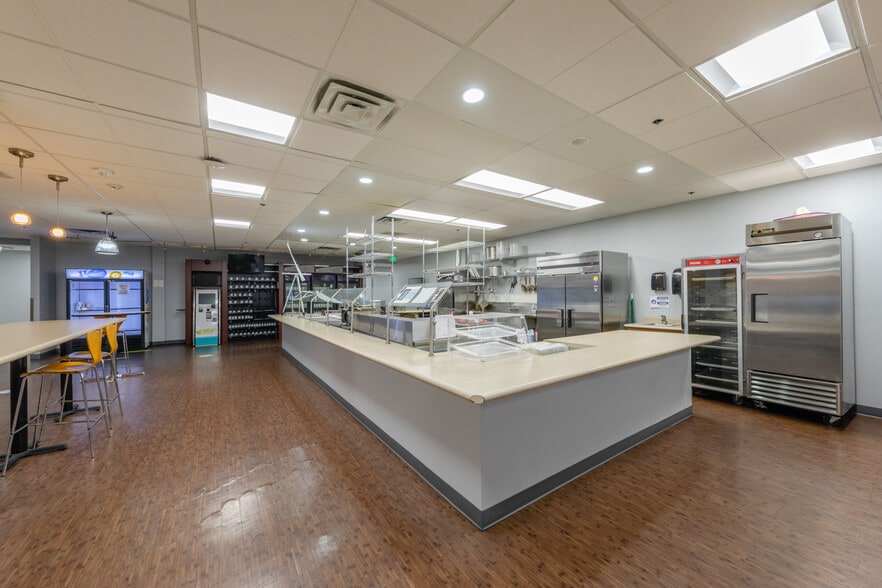 More Photos Of 2300 S 300 W, Salt Lake City Unknown For Lease