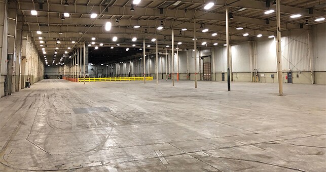 More Photos Of 1 Pump Pl, Allentown Warehouse For Lease