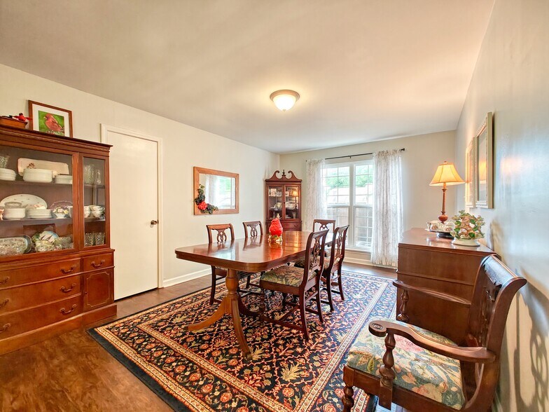 More Photos Of 2076 S Second St, Milan Apartments For Sale