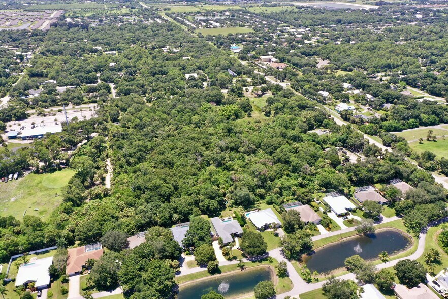 More Photos Of 286 43rd Ave, Vero Beach Land For Sale