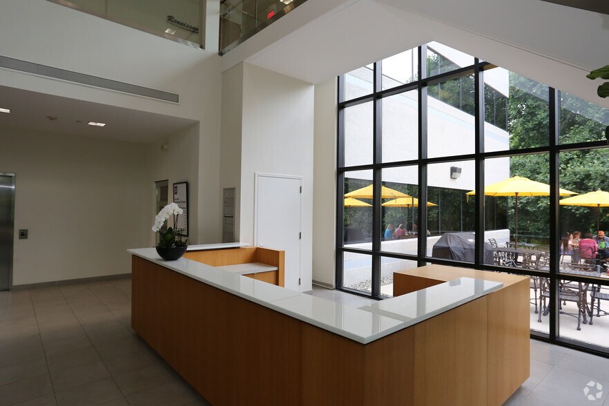 Photo of 1st Floor Ste 